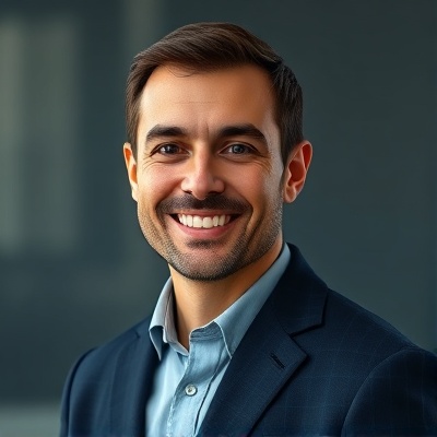 Marcus Tremblay — instant withdrawal casino expert